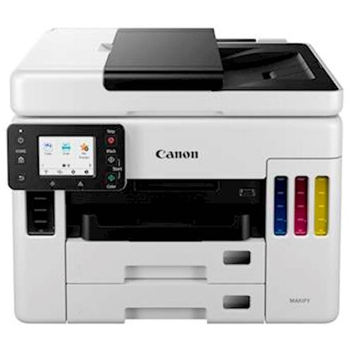  MFP CANON Maxify GX7040 Cijene