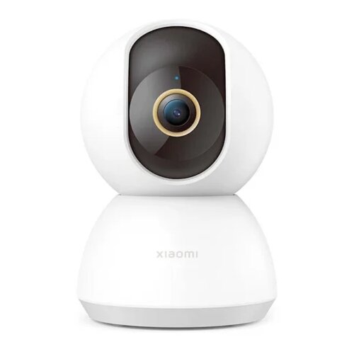 Xiaomi Smart Camera C300 Cijene