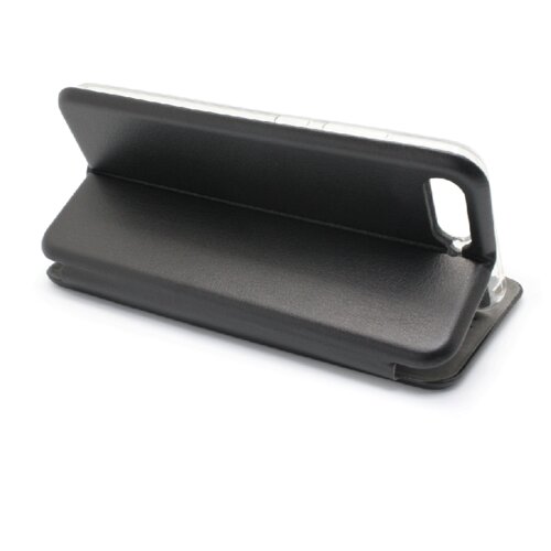 Teracell maska flip cover za huawei Y6 2018 crna Cene
