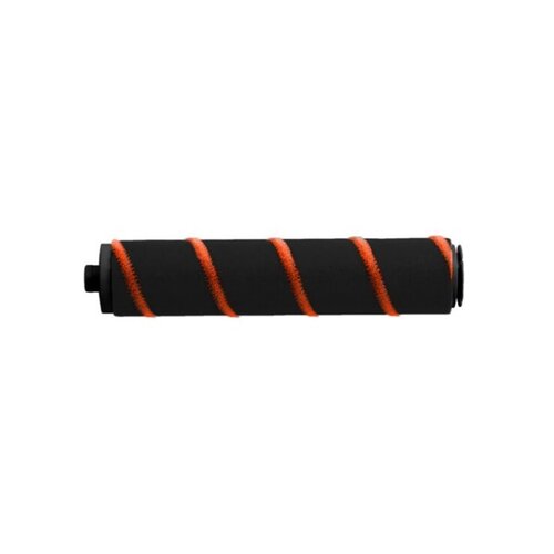 Roidmi Fluffy Velvet Rotating Brush (X30) Slike