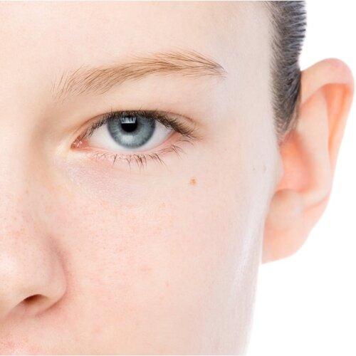 Nars Radiant Creamy Concealer posvjetljujući korektor nijansa CAF&amp;Eacute; CON LECHE 6 ml Slike