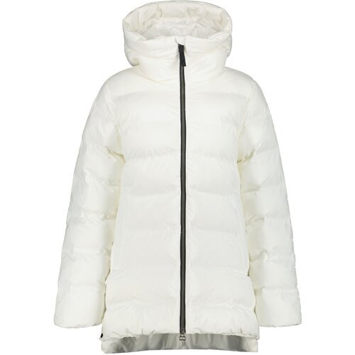 Icepeak ADAIRA, ženska jakna, bela 453018525I Slike