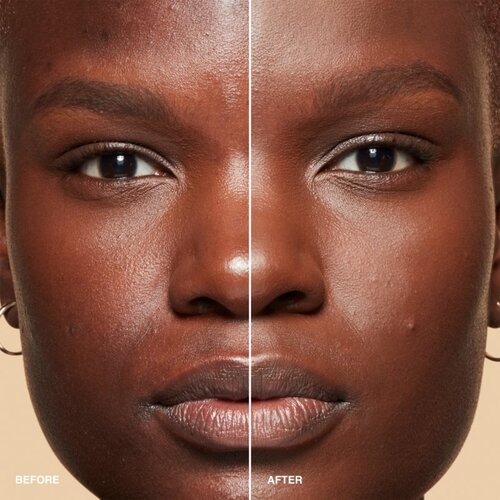 Bobbi Brown Skin Long-Wear Weightless Foundation dolgoobstojen tekoči puder SPF 15 odtenek EspressoN-112 30 ml Cene