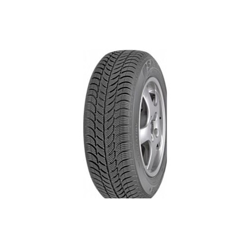 Sava 205/65R15 94H ESKIMO HP 2 zim DOT22 Cene
