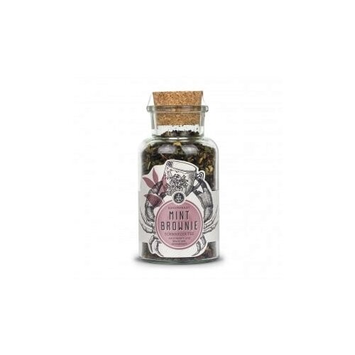 Ankerkraut Mint Brownie Cene