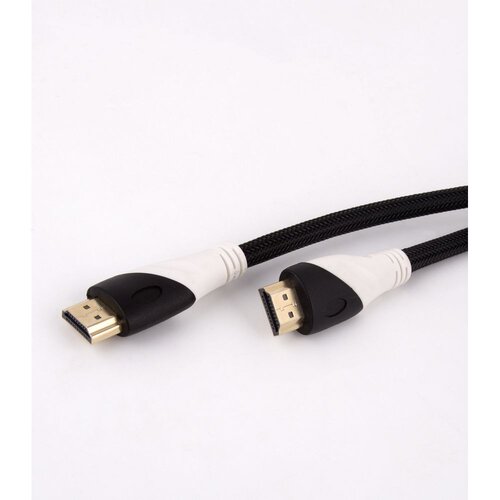 TECRO HDMI GOLD PLATE 2.0 1.5M Cijene