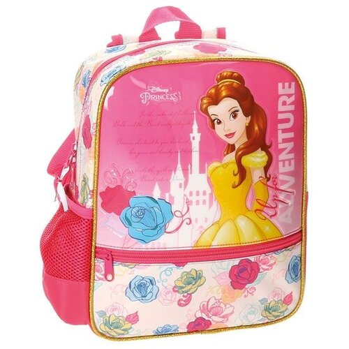 Disney dečiji ranac 28 cm Princess Bella Slike