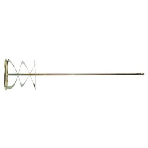 Neo Tools Neo mikser 120 mm SDS Cene