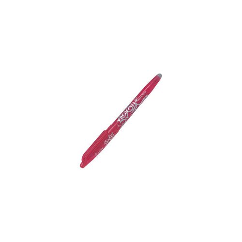 Pilot ROLER FRIXION BALL 0.7 ROZI Slike