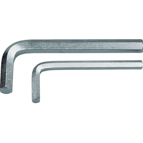 Gedore inbus ključ 17mm 42 17 Slike