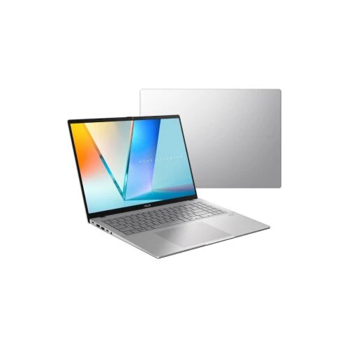 Asus vivobook s 16 S3607VA-RP032 (16 inča wuxga, i7-13620H, 16GB, ssd 1TB) laptop + ranac Slike