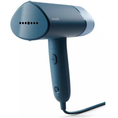 Philips Ročni parni likalnik STH3000/20 Cene