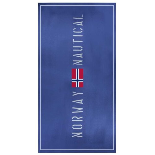 Norway 1963 peŠkir 831101 Cene