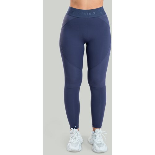 STRIX Ženske tajice Nebula Graystone Slike