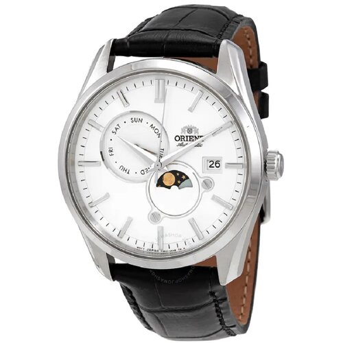 Orient RA-AK0310S10B ručni sat Slike