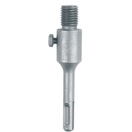 Dewalt SDS+ ADAPTER 300MM DT6751 Cijene