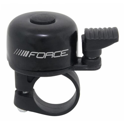 Force ZVONCE MINI Cene