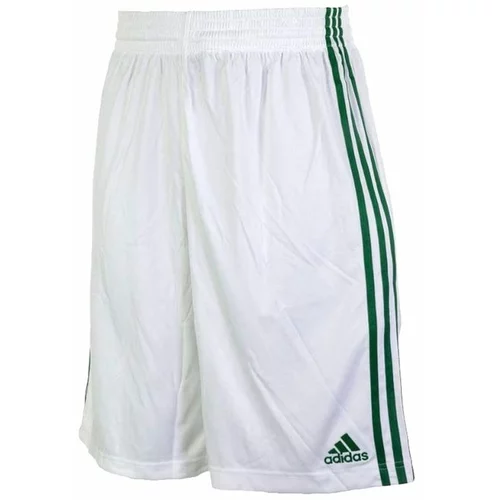 Adidas sportske kratke hlače