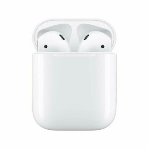 Slusalice XO X23 Bluetooth White Cijene