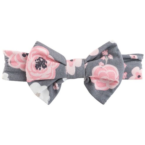 Stephen Joseph traka Bambus traka za kosu UGLJENI CVIJET Cijene