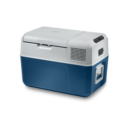 MOBICOOL MCF-32 Kompressork&amp;uuml;hlbox, 31 Liter Slike