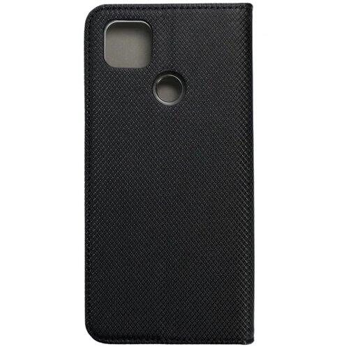  Notes preklopna futrola za XIAOMI Redmi 9C razne boje Cene