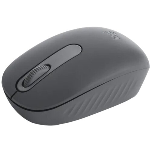 Logitech M196 bluetooth grafit sivi miš Cene