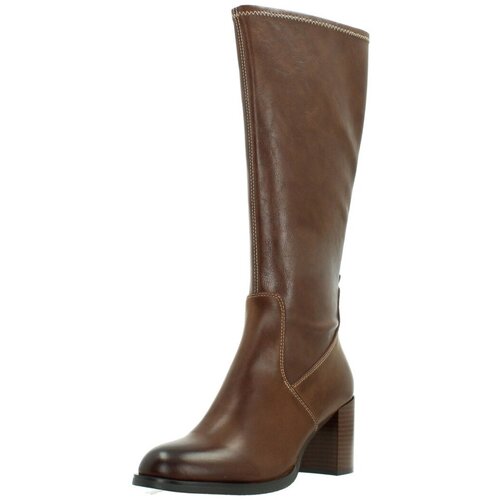 Regarde Le Ciel Mestni škornji MATILDE047705 Kostanjeva Cene