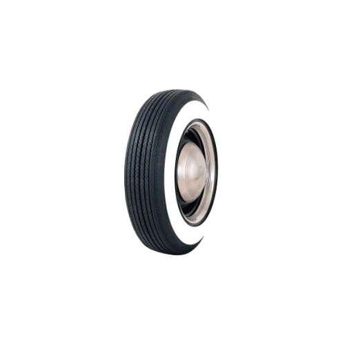 Coker Classic Bias H ( H78 -15 100P 4PR ) letna pnevmatika Slike