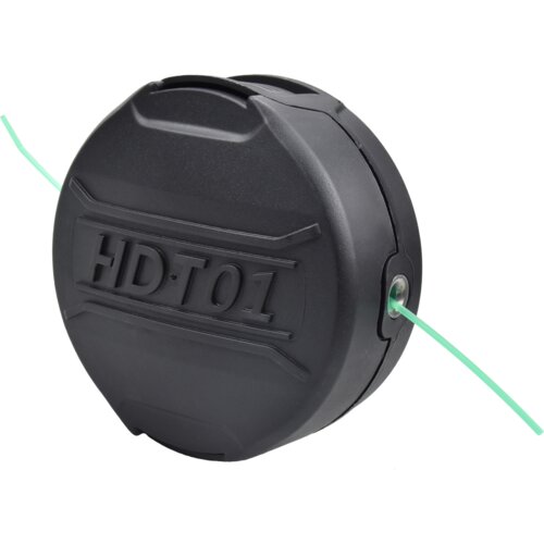 INF nadomestna glava trimerja z vrvico za modele dewalt DCST970, DCST922, DCST990, (21296822) Cene