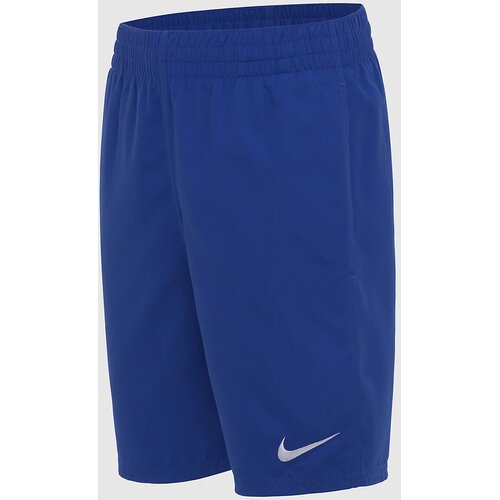 Nike 6&amp;quot; Volley Kids Boardshorts game royal Slike