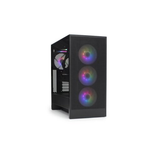  predator 7 amd ryzen 7 9700X/32GB/M.2 1TB/RTX5060Ti 8GB // Win11Pro Slike
