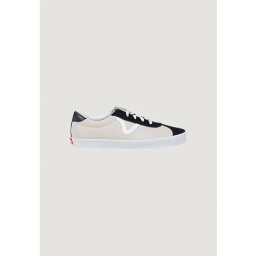 Vans Sport Low VN000D09Y281 Slike