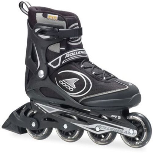 Olimp Sport Rollerblade spiritblade roleri Cene