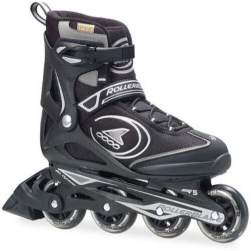  Rollerblade spiritblade roleri Cene