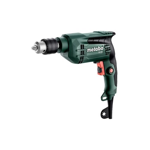 Metabo BE 650 -bušilica Cijene