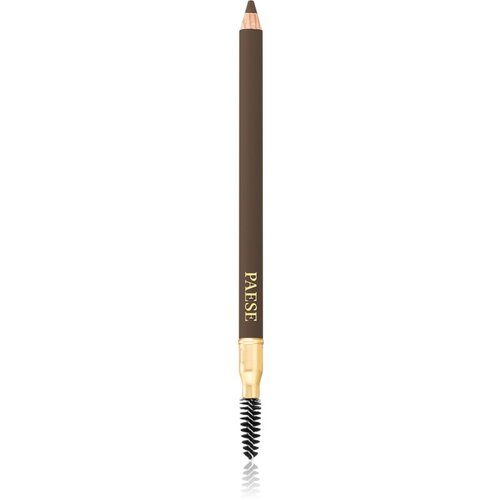 Paese Powder Browpencil olovka za obrve nijansa Dark Brown 1,19 g Cijene