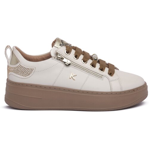 Keys WHITE VENUS Crna Cijene