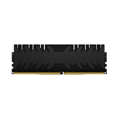 Kingston DDR4 8GB 3600MHz KF436C16RB/8 Fury Renegade Black ram memorija Slike