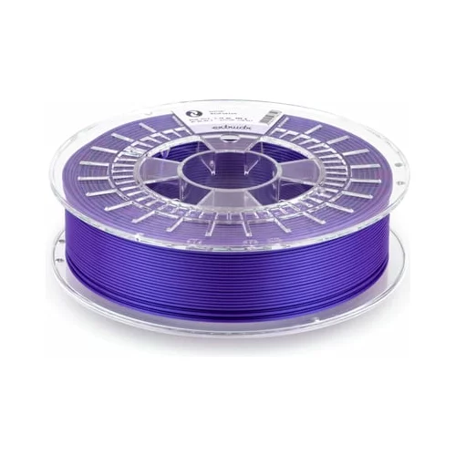 Extrudr biofusion deep purple - 1,75 mm