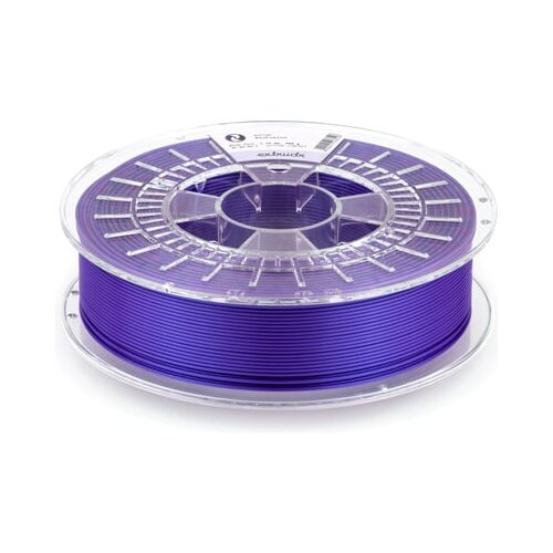 Extrudr bioFusion Epic Purple - 1,75 mm Slike