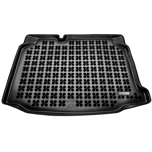 REZAW-PLAST Tipska kadica za gepek Seat LEON SC ( Hatchback ) (posle 2013) - Rezaw Plast Cene