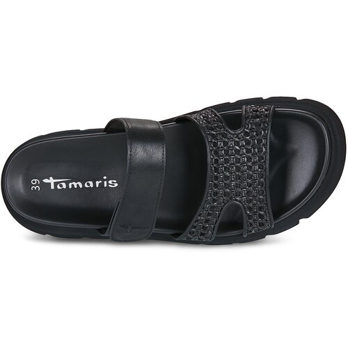 Tamaris 27422 Crna Slike