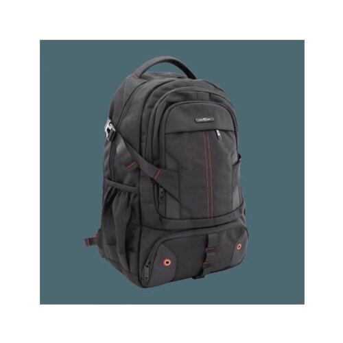 WHITESHARK 012 VOYAGER 20'' / Ranac Crni Cene