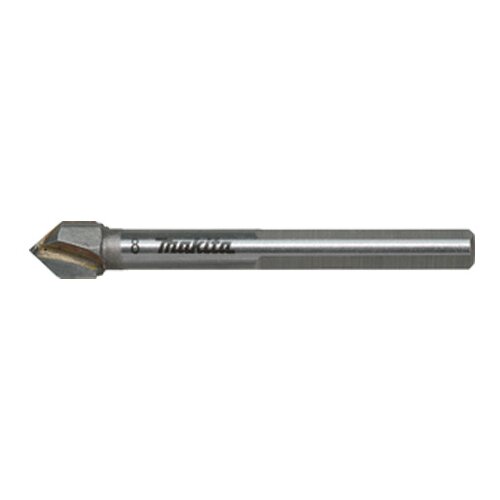Makita Burgija za staklo/keramiku 8x70 (D78455) Cene