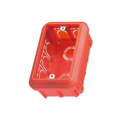 GEWISS dozna za beton bigbox 3M Cene