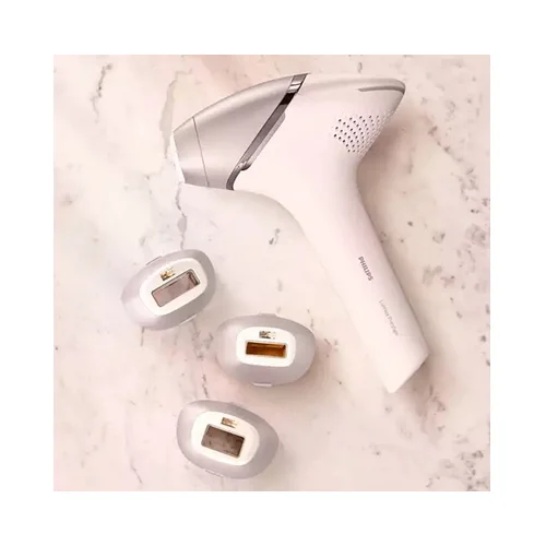 Philips Lumea IPL uređaj za uklanjanje dlačica BRI976/00