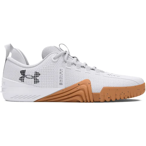 Under Armour TriBase Reign 6