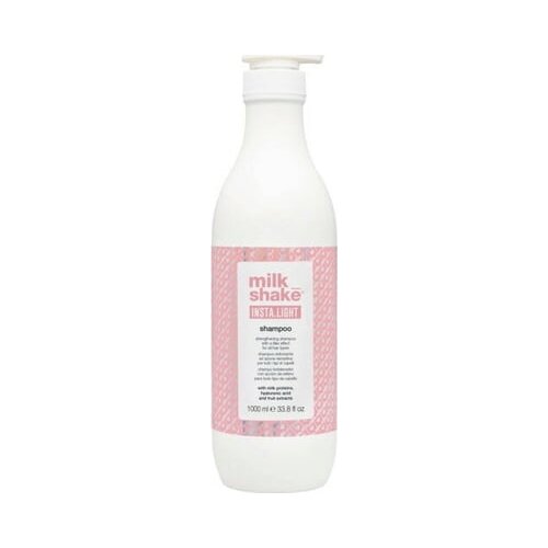  Insta Light Shampoo Cene