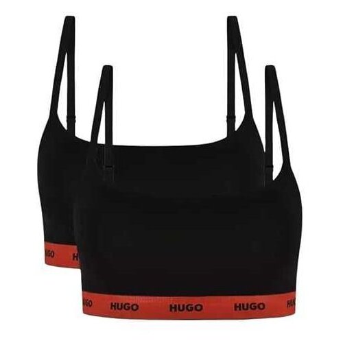 Hugo top grudnjak u setu Cene